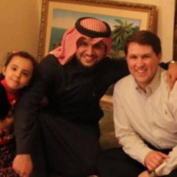 abdullah_sc